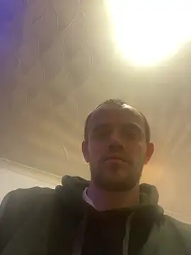 Snapshot of wyattstone chatting on 02/03/26, 10:37 wyattstone online show from 02/03/26, 10:37