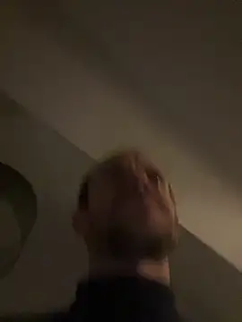 Snapshot of wyattstone chatting on 02/05/26, 12:59 wyattstone online show from 02/05/26, 12:59