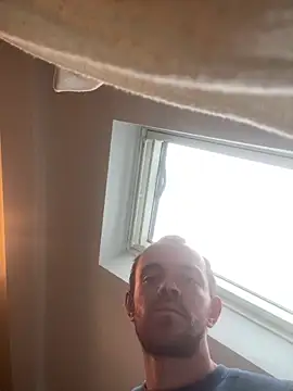 Snapshot of wyattstone chatting on 02/10/26, 03:49 wyattstone online show from 02/10/26, 03:49