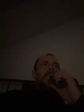 Snapshot of wyattstone chatting on 02/12/26, 11:55 wyattstone online show from 02/12/26, 11:55