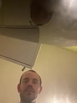 Snapshot of wyattstone chatting on 02/13/26, 07:54 wyattstone online show from 02/13/26, 07:54