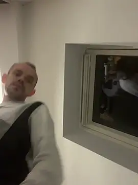 Snapshot of wyattstone chatting on 02/14/26, 08:27 wyattstone online show from 02/14/26, 08:27