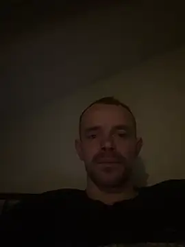 Snapshot of wyattstone chatting on 02/15/26, 11:23 wyattstone online show from 02/15/26, 11:23