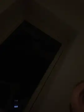 Snapshot of wyattstone chatting on 02/18/26, 03:24 wyattstone online show from 02/18/26, 03:24