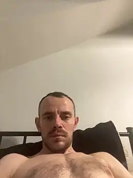 Snapshot of wyattstone chatting on 02/21/26, 03:40 wyattstone online show from 02/21/26, 03:40