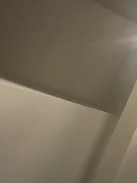 Snapshot of wyattstone chatting on 04/04/26, 02:21 wyattstone online show from 04/04/26, 02:21