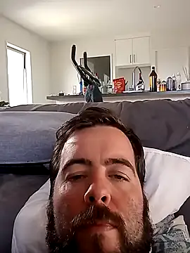 Snapshot of LexiAndRex chatting on 01/18/25, 11:55 LexiAndRex online show from 01/18/25, 11:55