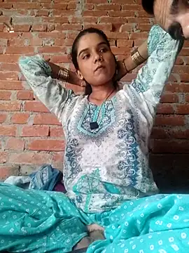 Sexy Tanya69 online show from 10/19/25, 04:35