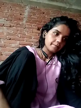 Sexy Tanya69 online show from 10/30/25, 04:58