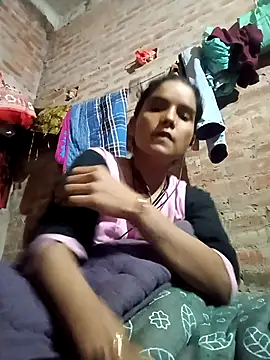 Sexy Tanya69 online show from 10/31/25, 02:29