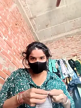 Sexy Tanya69 online show from 11/04/25, 04:00