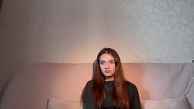 Snapshot of Katy__Cute chatting on 09/20/25, 06:58 Katy Cute online show from 09/20/25, 06:58