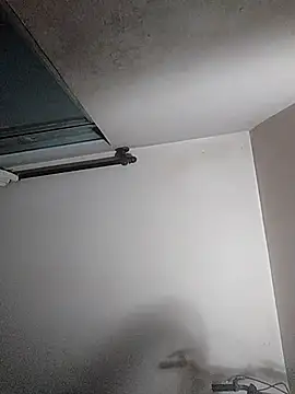 marcello69sexo online show from 01/29/25, 03:22