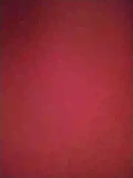 marcello69sexo online show from 01/30/25, 06:00