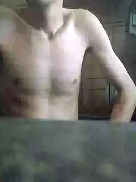 marcello69sexo online show from 02/02/25, 02:59