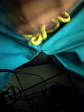 marcello69sexo online show from 02/09/25, 05:19