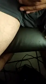 marcello69sexo online show from 02/10/25, 01:57