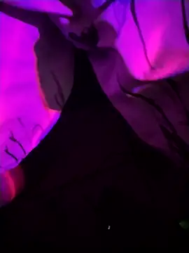 marcello69sexo online show from 02/11/25, 02:25