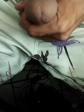 marcello69sexo online show from 02/13/25, 07:13