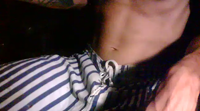 marcello69sexo online show from 02/20/25, 10:48