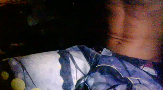 marcello69sexo online show from 02/22/25, 04:29