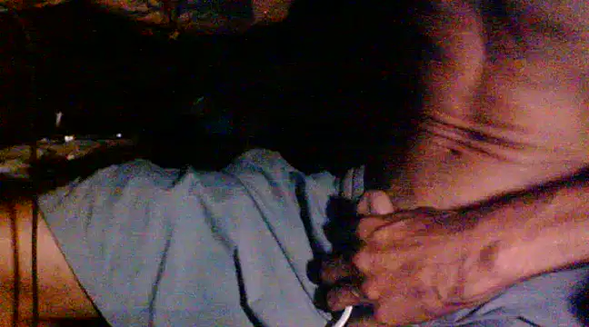 marcello69sexo online show from 02/25/25, 05:52