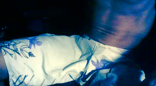 marcello69sexo online show from 02/28/25, 09:44