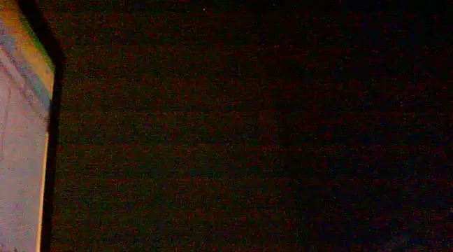 marcello69sexo online show from 03/02/25, 08:50