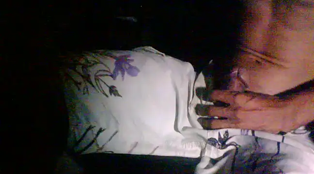 marcello69sexo online show from 03/03/25, 07:32