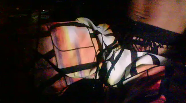 marcello69sexo online show from 03/08/25, 06:54