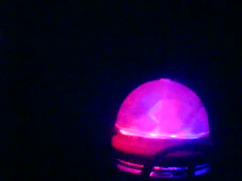 Snapshot of marcello69sexo chatting on 03/07/26, 03:36 marcello69sexo online show from 03/07/26, 03:36