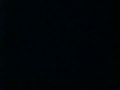 Snapshot of marcello69sexo chatting on 06/23/26, 11:58 marcello69sexo online show from 06/23/26, 11:58