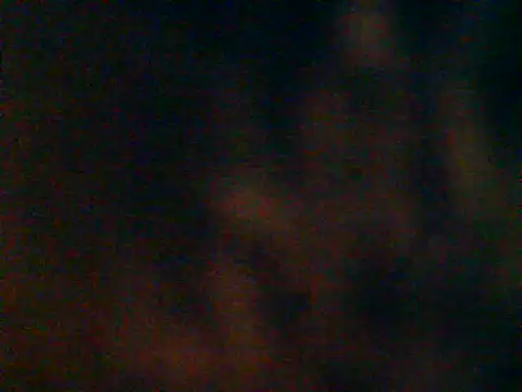Snapshot of marcello69sexo chatting on 06/26/26, 04:55 marcello69sexo online show from 06/26/26, 04:55