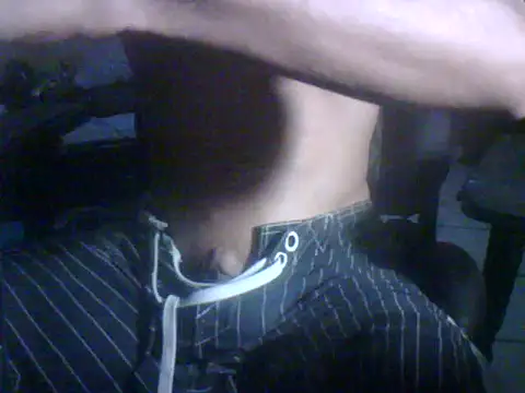 Snapshot of marcello69sexo chatting on 07/05/26, 03:13 marcello69sexo online show from 07/05/26, 03:13