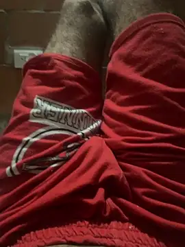 Avila67 online show from 03/07/26, 04:42