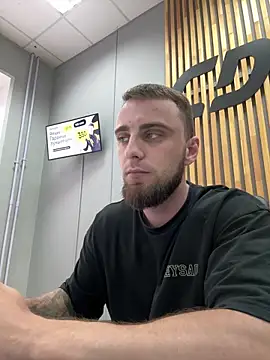 Snapshot of Ohhh_pleasure chatting on 09/09/25, 07:30 Ohhh pleasure online show from 09/09/25, 07:30