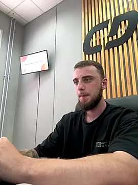 Snapshot of Ohhh_pleasure chatting on 09/10/25, 08:58 Ohhh pleasure online show from 09/10/25, 08:58