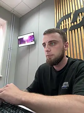 Snapshot of Ohhh_pleasure chatting on 09/15/25, 10:59 Ohhh pleasure online show from 09/15/25, 10:59