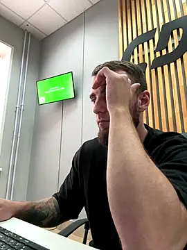 Snapshot of Ohhh_pleasure chatting on 09/16/25, 10:05 Ohhh pleasure online show from 09/16/25, 10:05