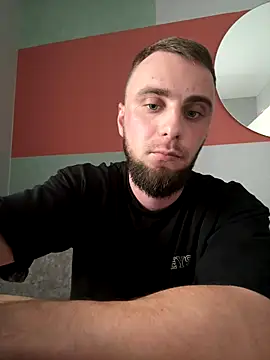 Snapshot of Ohhh_pleasure chatting on 09/26/25, 09:24 Ohhh pleasure online show from 09/26/25, 09:24