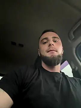 Snapshot of Ohhh_pleasure chatting on 09/28/25, 10:09 Ohhh pleasure online show from 09/28/25, 10:09