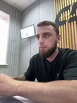 Snapshot of Ohhh_pleasure chatting on 10/15/25, 08:36 Ohhh pleasure online show from 10/15/25, 08:36