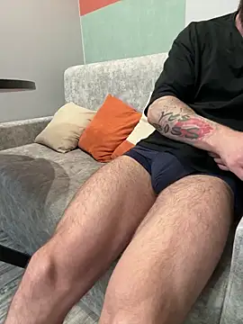 Snapshot of Ohhh_pleasure chatting on 10/26/25, 09:15 Ohhh pleasure online show from 10/26/25, 09:15