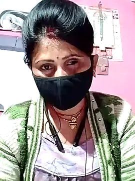 Snapshot of Bhavya_Bhan chatting on 02/01/25, 10:55 Bhavya Bhan online show from 02/01/25, 10:55