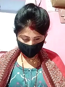 Snapshot of Bhavya_Bhan chatting on 02/20/25, 06:35 Bhavya Bhan online show from 02/20/25, 06:35