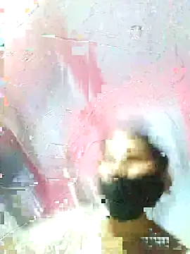 Snapshot of Bhavya_Bhan chatting on 11/06/25, 12:33 Bhavya Bhan online show from 11/06/25, 12:33