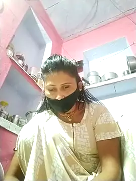 Snapshot of Bhavya_Bhan chatting on 11/09/25, 01:48 Bhavya Bhan online show from 11/09/25, 01:48