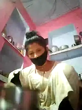 Snapshot of Bhavya_Bhan chatting on 11/10/25, 01:37 Bhavya Bhan online show from 11/10/25, 01:37