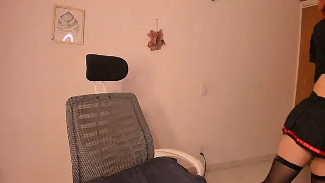 Snapshot of angelica_temptation chatting on 03/11/26, 01:55 angelica temptation online show from 03/11/26, 01:55