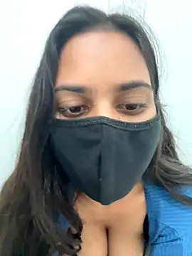 Sofia3393 online show from 11/27/25, 07:05